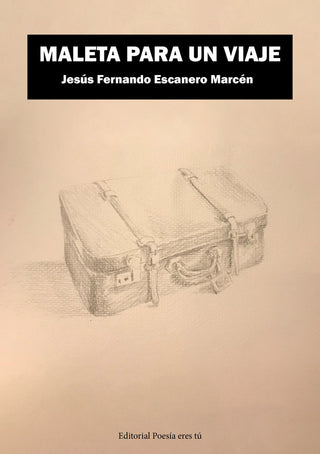 Maleta Para Un Viaje