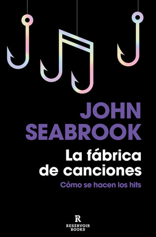La Fabrica De Canciones