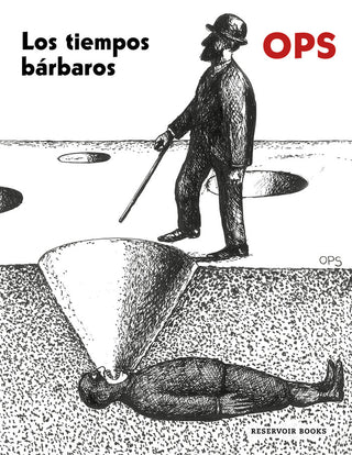 Los Tiempos Barbaros