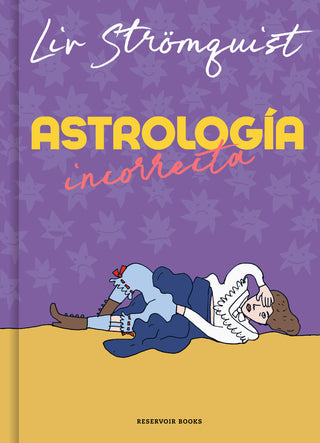 Astrologia Incorrecta