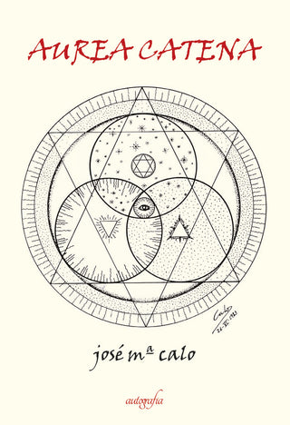Aurea Catena