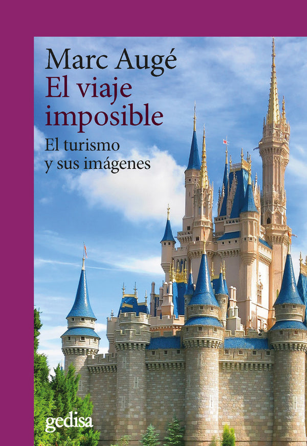 El Viaje Imposible