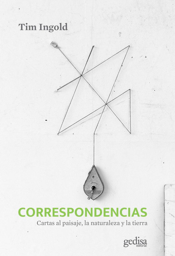 Correspondencias