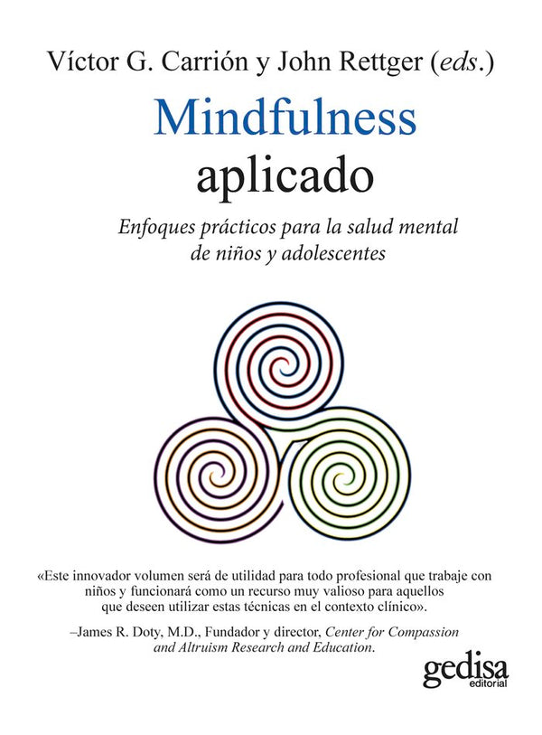 Mindfulness Aplicado