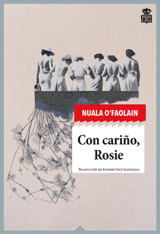 Con Cariño Rosie