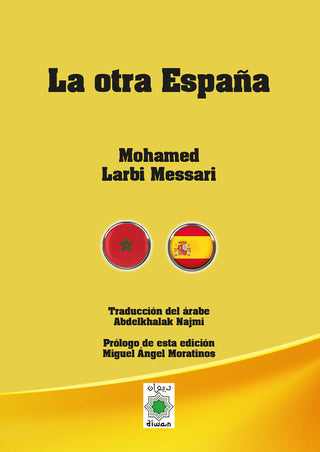 La Otra España