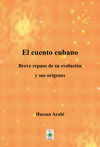 El Cuento Cubano