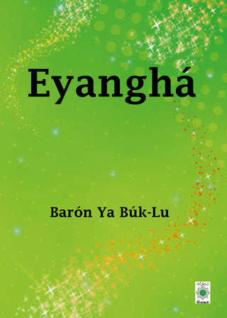 Eyangha