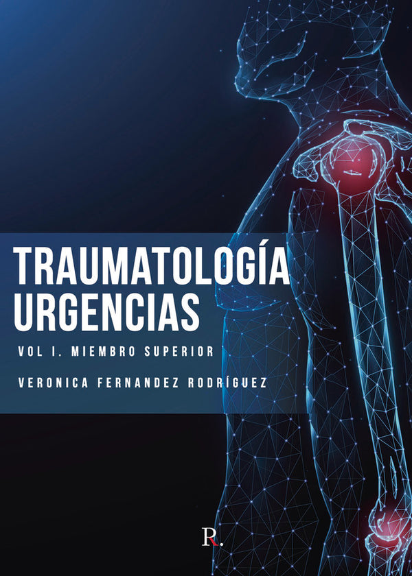 Traumatología En Urgencias