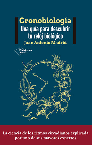 Cronobiologia