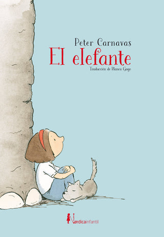 Elefante,El