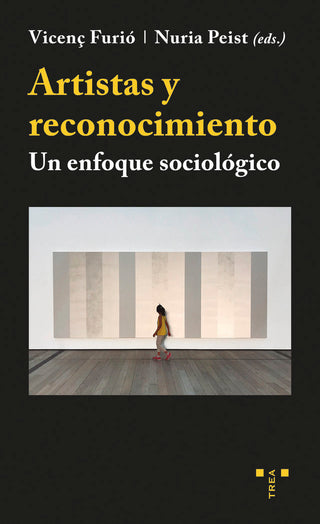Artistas Y Reconocimiento