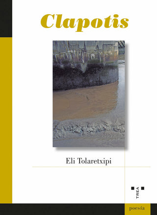Clapotis