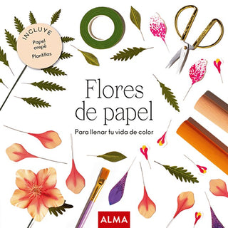 Acuarela. Pinta Lo Que Te Rodea (Col. Hobbies)