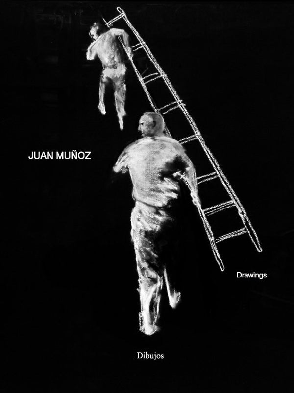 Juan Muñoz