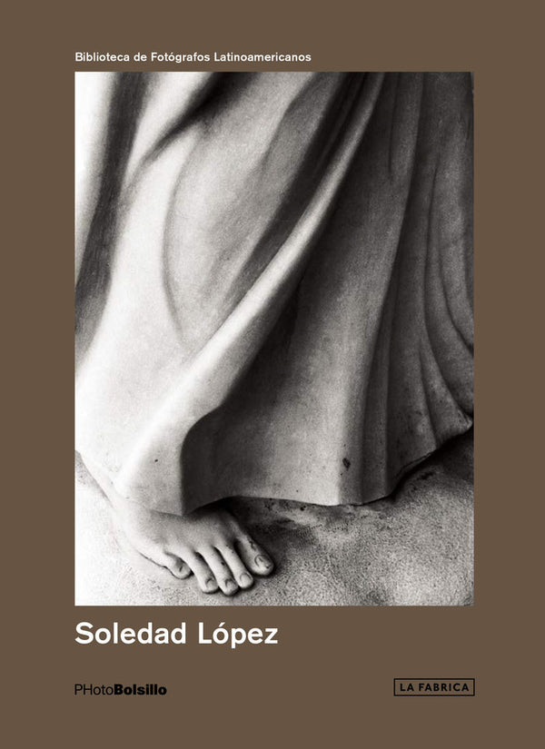 Soledad Lopez