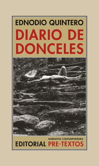 Diario De Donceles