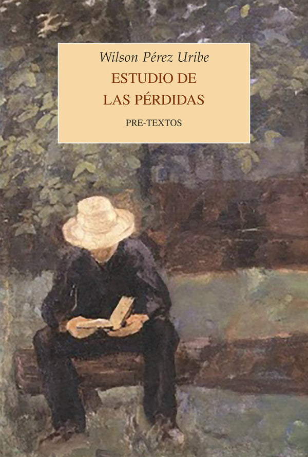 Estudio De Las Perdidas