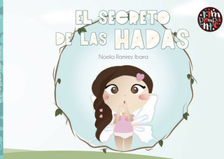 El Secreto De Las Hadas