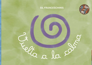 Vuelta A La Calma