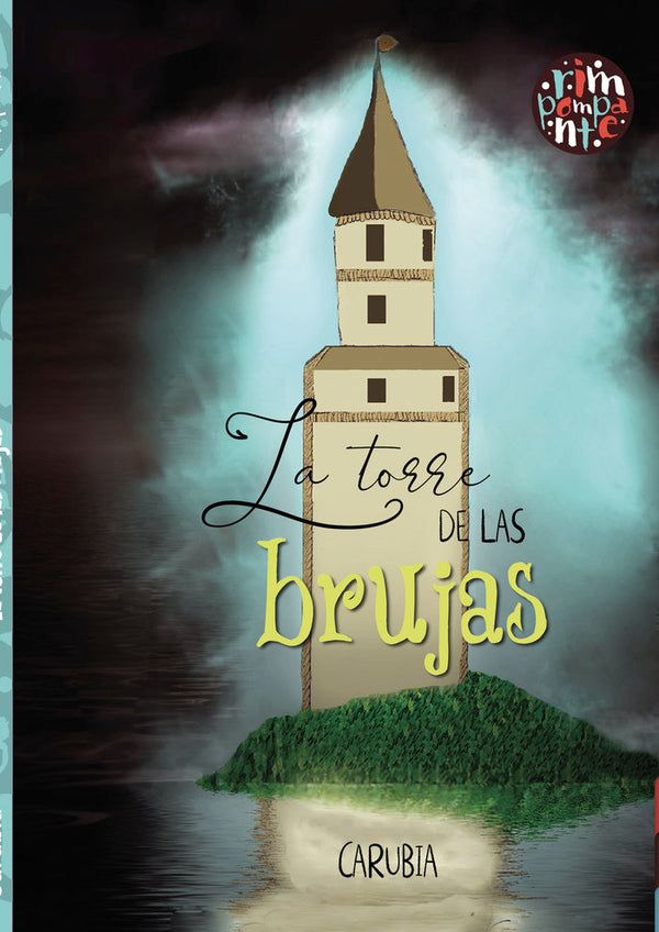 La Torre De Las Brujas