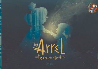 Los Arrel