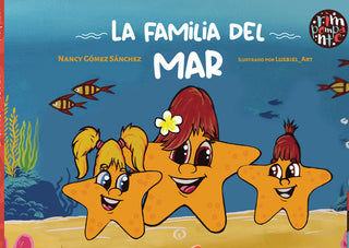 La Familia Del Mar