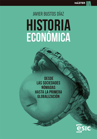 Historia Economica