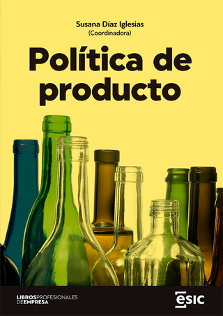 Politica De Producto