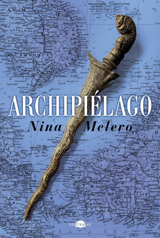 Archipielago