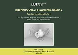 Introduccion A La Ingenieria Grafica