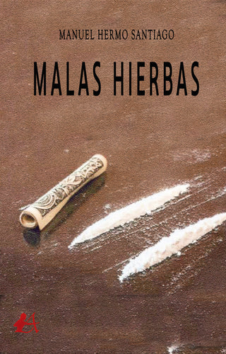 Malas Hierbas