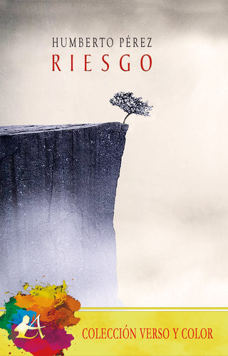 Riesgo