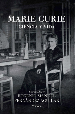 Marie Curie