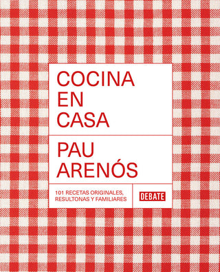 Cocina En Casa
