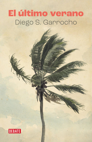 El Ultimo Verano