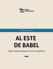 Al Este De Babel