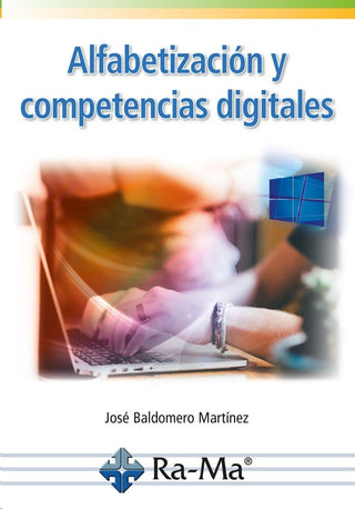 Alfabetizacion Y Competencias Digitales