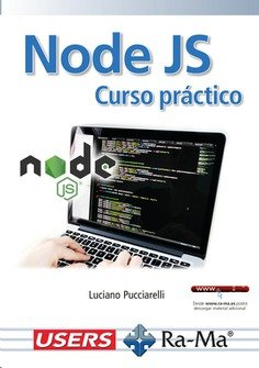 Node Js Curso Practico