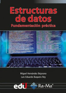 Estructuras De Datos