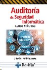 Auditoria De La Seguridad Informatica