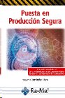 Puesta En Produccion Segura