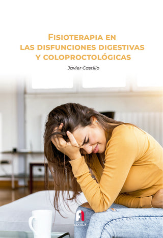 Fisioterapia En Las Disfunciones Digestivas