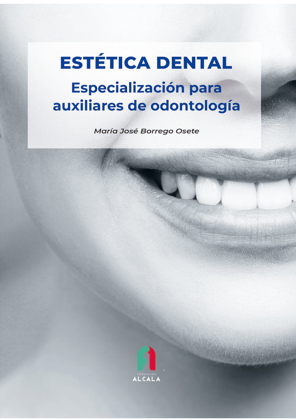 Estetica Dental