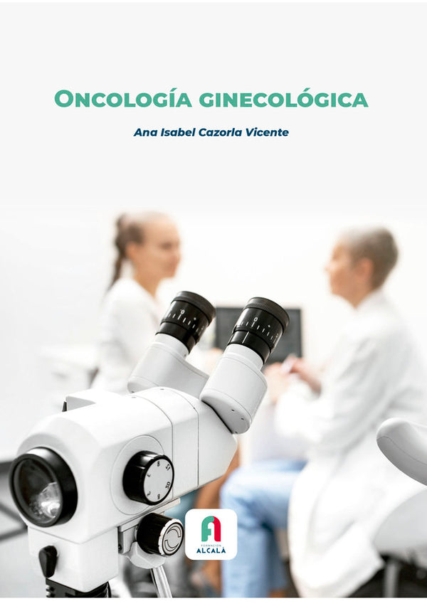 Oncologia Ginecologica