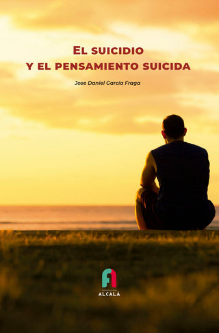 El Suicidio Y El Pensamiento Suicida