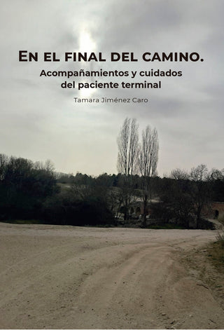 En El Final Del Camino. Acompañamientos