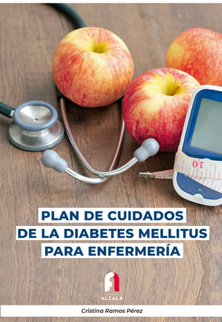 Plan De Cuidados De La Diabetes Mellitus Para Enfermeria