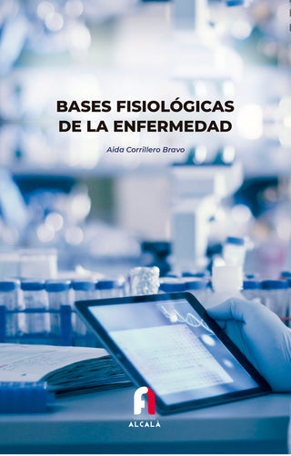 Bases Fisiologicas De La Enfermedad