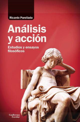 Analisis Y Accion